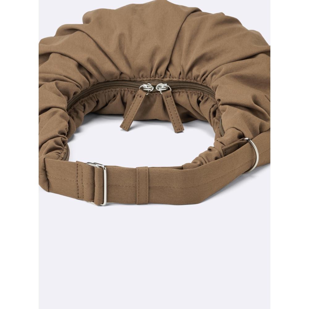 GU by Uniqlo Sac de boulettes