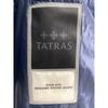 TATRAS Navy MTA20A4563 Jacket 02 NavyUsed