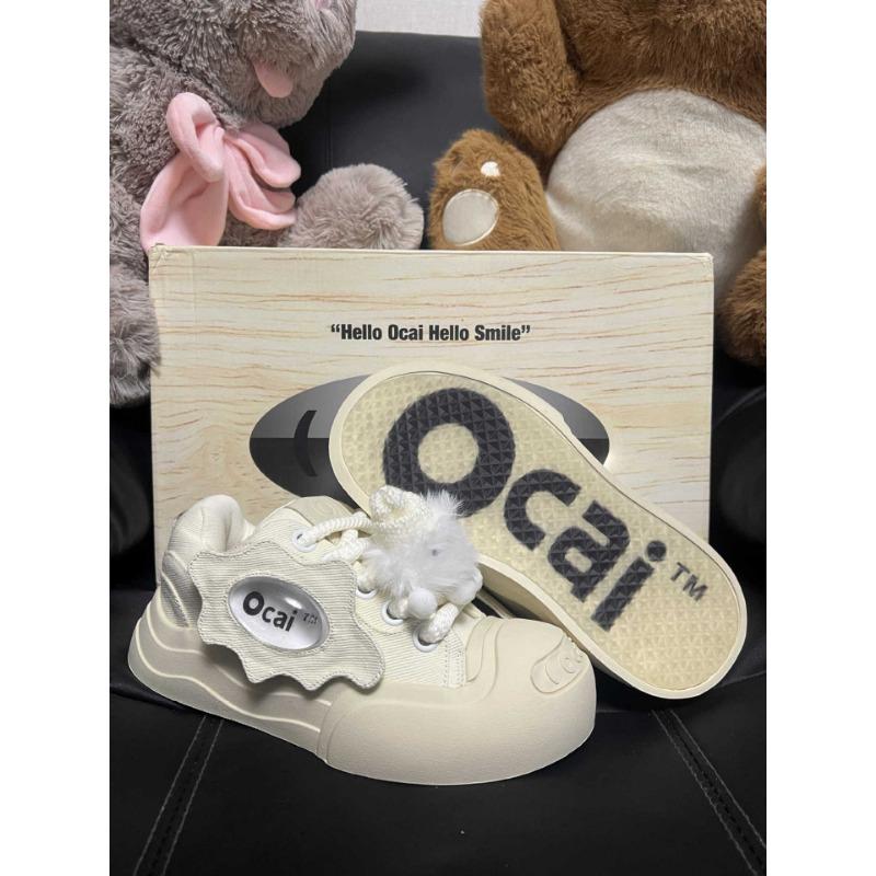 

Светло-розовые улыбающиеся эспадрильи на толстой подошве увеличивают рост, обувь с большой головой и смайликом, для пары Women s 40