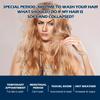 Dry Shampoo Powder Hair Volumizing Powder Refreshing Air-Feeling Powder Lightweight Texture Hair Styling Tool