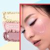 3ce Layer It All Blush Palette 10.5g