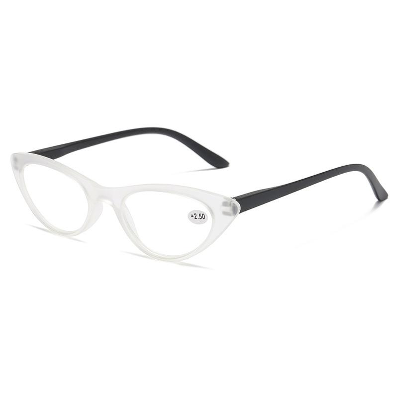 

UV Protected UV Protected Polarized UV Protection Lightweight Comfortable Durable High Quality Stylish High-Quality 4