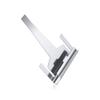 NEW 10PCS Evaporator Drain Clip DA61-06796A For Refrigerator 2683162 AP5579885