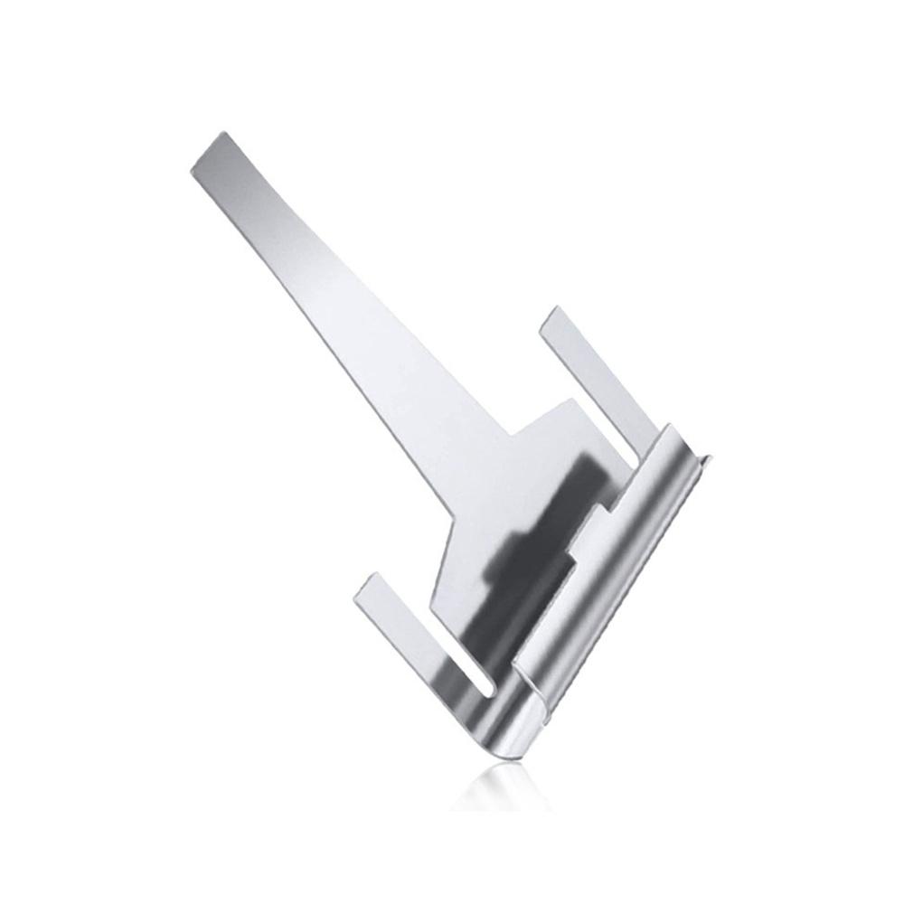 NEW 10PCS Evaporator Drain Clip DA61-06796A For Refrigerator 2683162 AP5579885