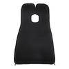Beard Shaving Bib for Men Shaving & Trimming Grooming Cloth Shaving Cloth