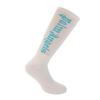 Palm Angels Unisex Adult Classic Logo Socks