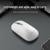 Lenovo thinkplus M50 Wireless Office Mouse