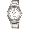 Casio Standard Watch MTP-1130A-7BRJH