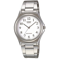 Casio Standard Watch MTP-1130A-7BRJH