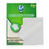 Youmash Office Binding & Laminating Supplies CN plug (adapter included)