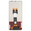 For Samsung Galaxy A07 5G SM-A076B Original LCD Screen with Digitizer Full Assembly