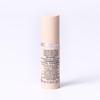LANCÔME Absolue Sublime Rejuvenating Essence Foundation 5ml #100-IVOIRE-P