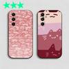 Telefon kapları – Smartphone Bumper Kılıflar