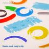Cusutul și lucrul manual – Scrapbooking