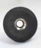 Daiwa Genuine Parts 16 Seaborg Handle Knob Part Number 152 Part Code 6H895502 200J-DH-L