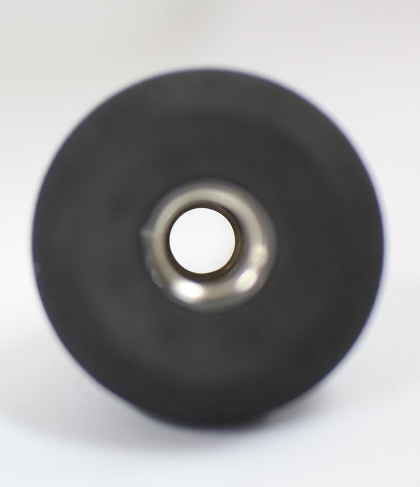 Daiwa Genuine Parts 16 Seaborg Handle Knob Part Number 152 Part Code 6H895502 200J-DH-L