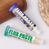 Uv223/Uv559 Lead-Free Soldering Flux Solder Paste For Smartphone Tablet Computer Bga Smd Pcb Welding Repair Tools