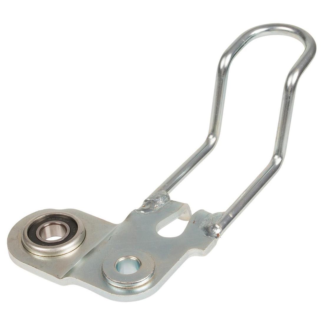 

Wheel Height Adjuster Right Rear Lm53 71122-111