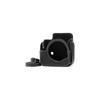 Fujifilm "instax Mini 40" Camera Case
