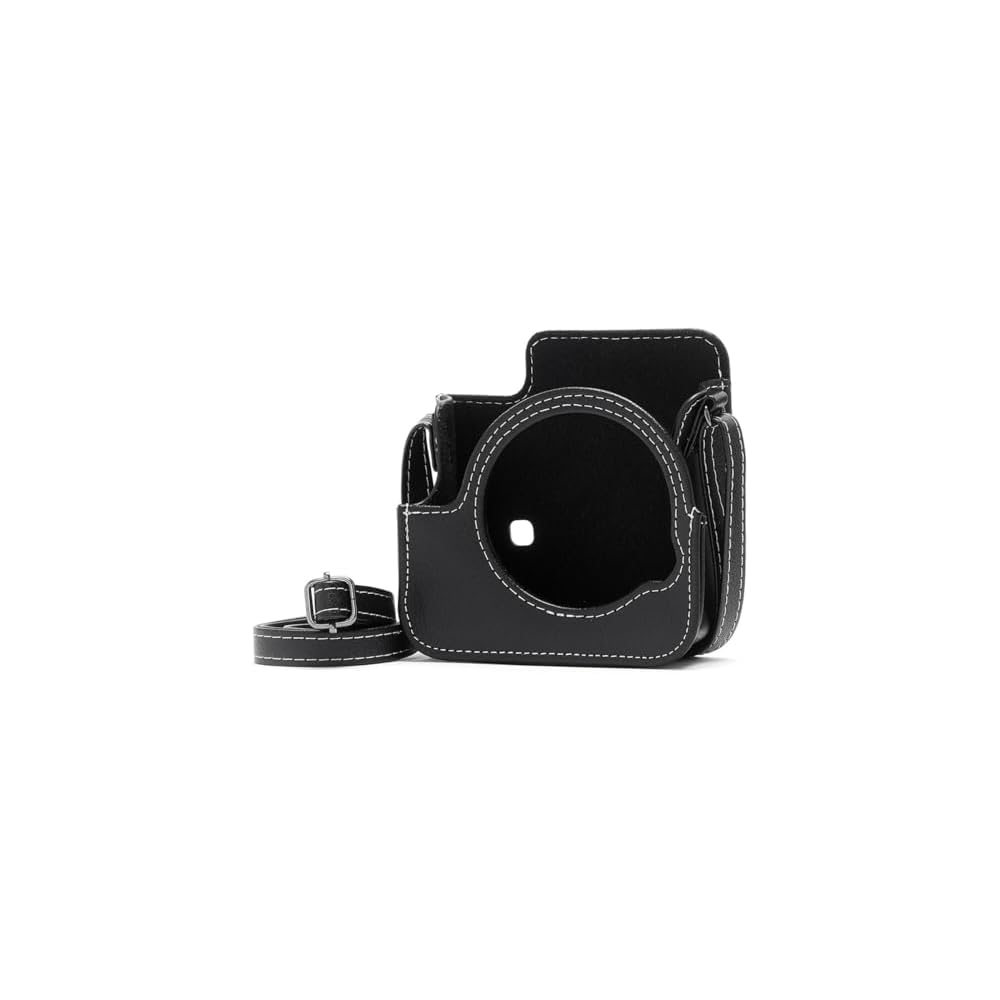 Fujifilm "instax Mini 40" Camera Case