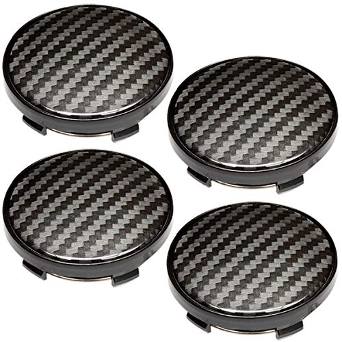 

Колпачок центра колеса Negesu DIY [низкий тип]