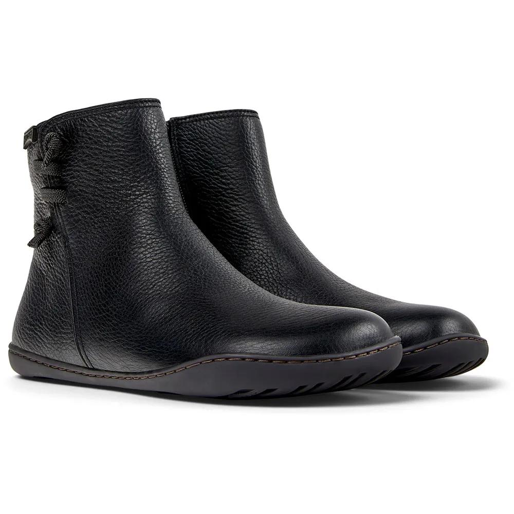 

Camper Peu Booties 39