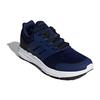 adidas Galaxy 4 'Dark Blue' F36159