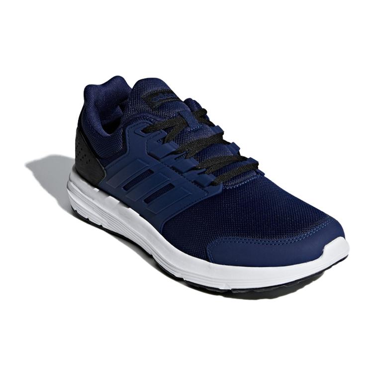 adidas Galaxy 4 'Dark Blue' F36159