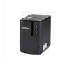 Brother PT-P900W Label Printer CN plug (adapter included)