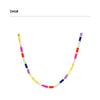 Marlyn Schiff Beads Necklace Ms23017n