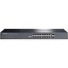 Tp-Link TL-SG2218PE 16-Port Gigabit PoE+ Managed Switch