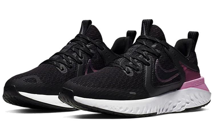 Nike Legend React 2 Psychic Pink (Women's)