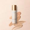 ETVOS - Mineral Fresh Skin Liquid SPF 32 PA+++