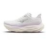 Wave Sky 9 White Silver Orchid Petal Women Sneakers J1GD250224