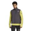 Adidas Adi365 Climawarm Running Vest