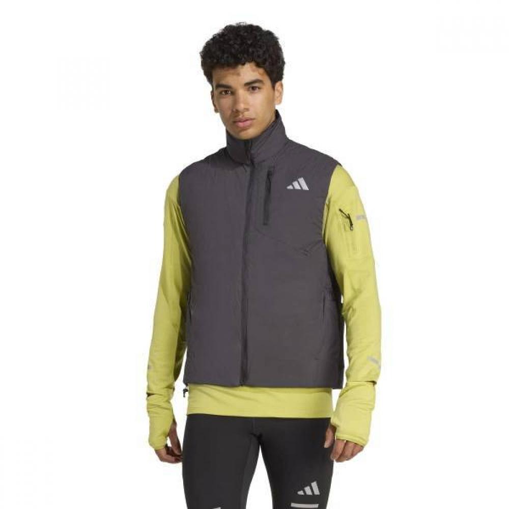 Adidas Adi365 Climawarm Running Vest