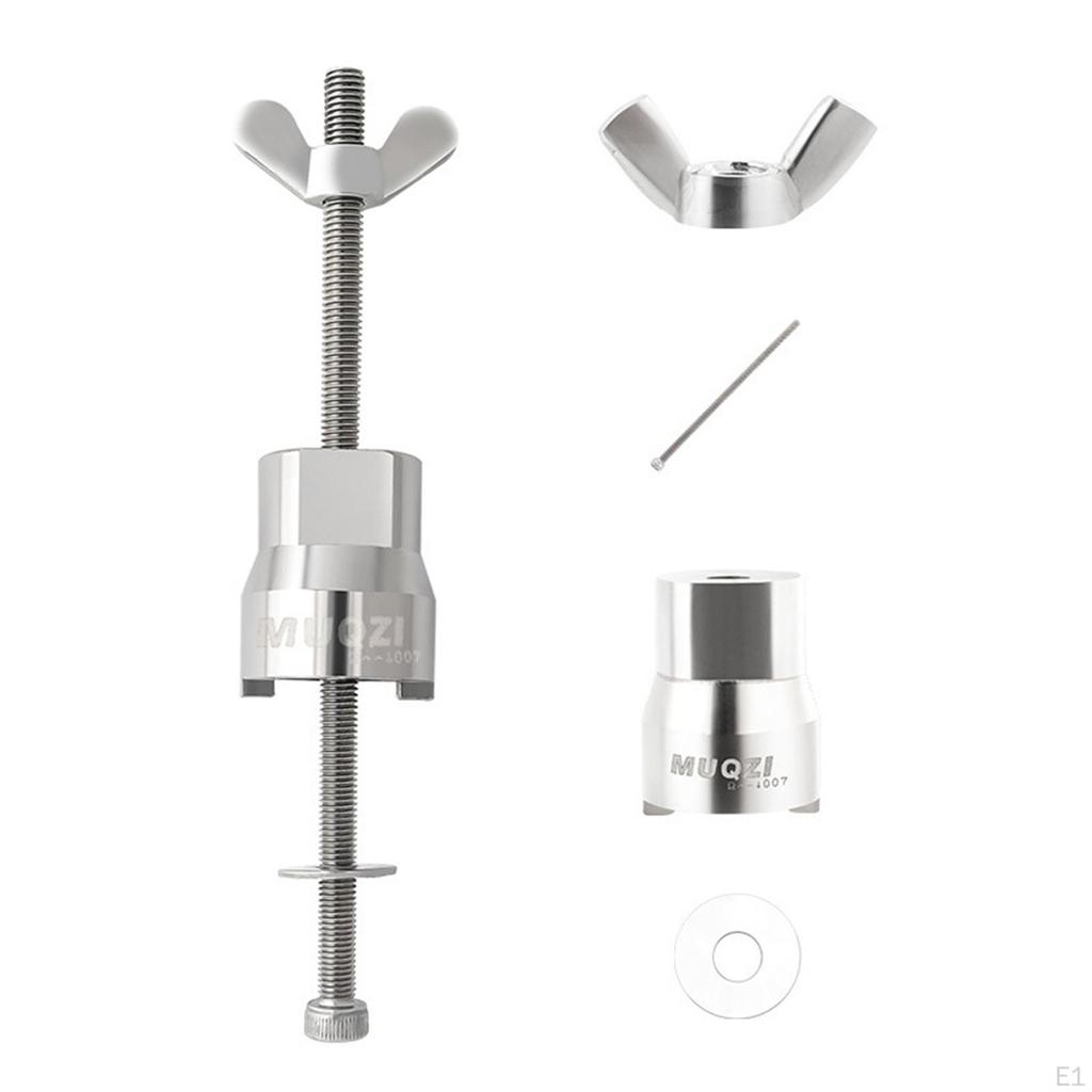 Road Bicycle Hub Remover Cycling Accessories MTB Bike Freehub Body Remove Tool
