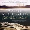The Winter Vault by Anne Michaels Paperback Book 9781408801086