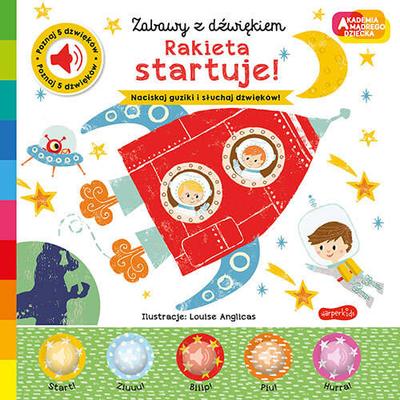 For Children & Parents – Fiction