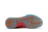 Under Armour Curry 1 Retro Curry Jam Men's Sneakers
