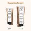 Complementary Hair Growth Shampoo 200 Ml
