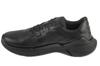 Ecco Biom 2.2, Mens black Sneakers