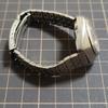 Citizen Cosmostar V2 Automatic Watch Code (Management K26e)