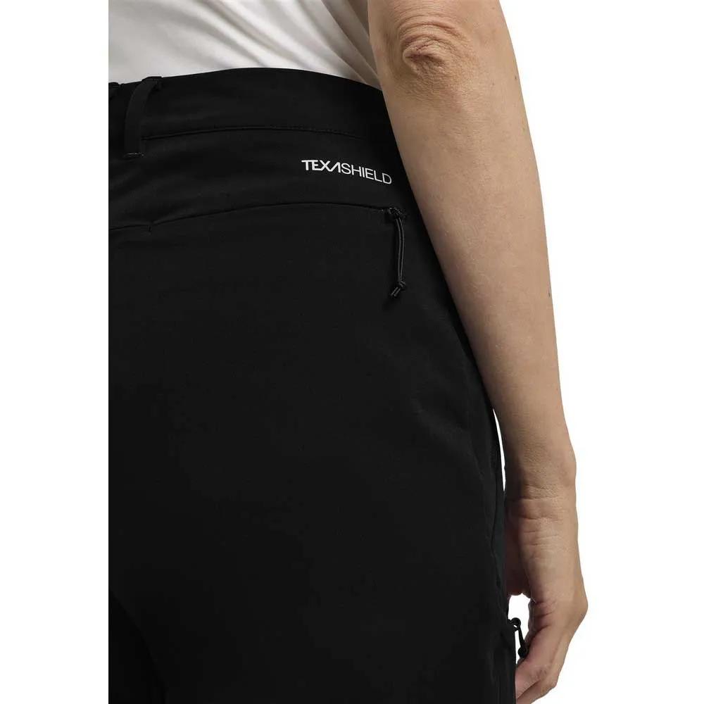 Jack Wolfskin Брюки Pico Trail