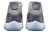 Jordan 11 Retro Cool Grey CT8012-005