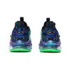 Anta Kids UFO 4.0 Eye Of Heaven Cushioning Night Light Non-Slip Shock Absorbing Wear-Resistant Breathable Low-Top Running Shoes 312235588R-1