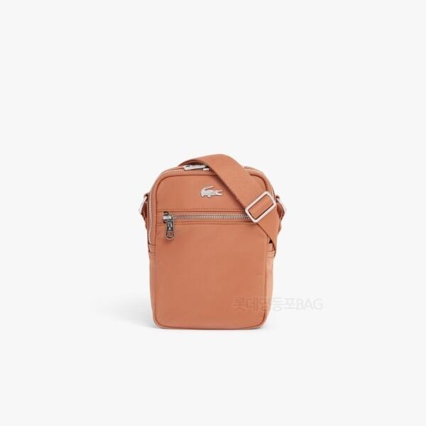 Lacoste Easy Vertical Camera Bag 26ss