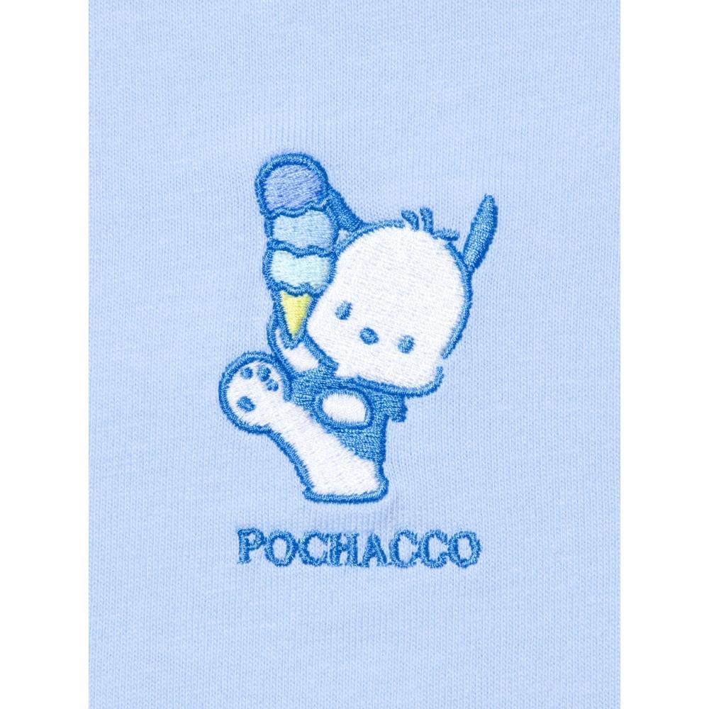 Uniqlo Japan Sanrio Characters Ut