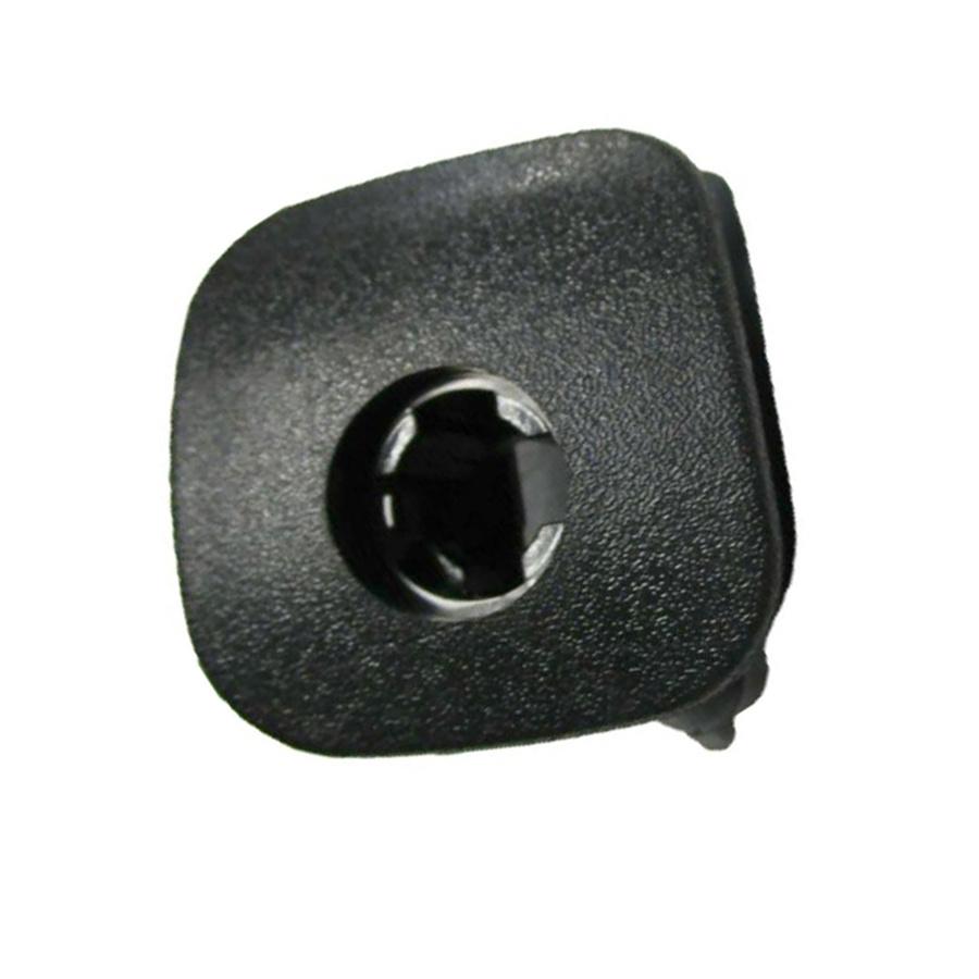 Glove Box Handle Latch Replaces Auto 15924032 Parts Fit for C6 Corvette 2005-2013