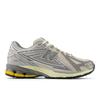 Sports Shoes New Balance Grey/Beige 1906R